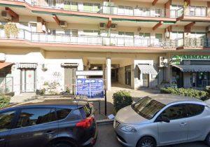 Bellotti Marco - Amministrazioni Condominiali e Servizi Immobiliari - Via Col di Lana - Ciampino