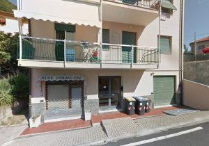 BergeggiImmobiliare - Via XXV Aprile - Bergeggi