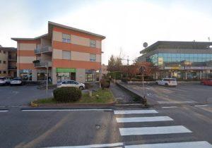 Berti Immobiliare - Via Guglielmo Marconi - Ranica