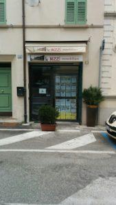 Bezzi Immobiliare - Via Sant'Agostino - Faenza
