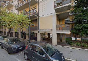 Biancardi Srl - Via Biancardi Dionigi - Lodi