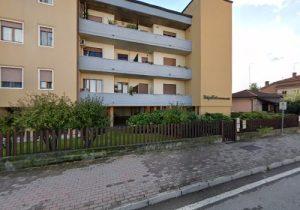 Biasi Dott.Nicola & C. Sas - Via Pozza - Villafranca di Verona