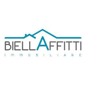 Biella Affitti - Via S. Giuseppe Cottolengo - Biella