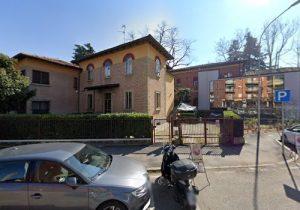 Bonora Paolo Amministrazioni Condominiali - Via Roma - Zola Predosa
