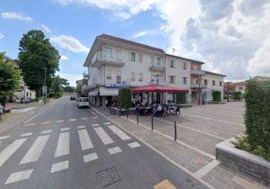 Boso Mario - Studio - Via Roma - Eraclea