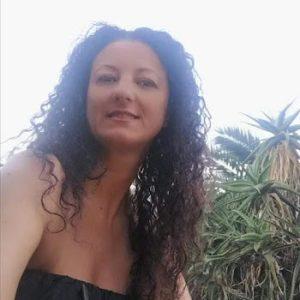 Bresciani Federica - Via Vercellone - Cavaglia'