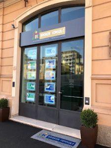 Broker Consult - Agenzia Immobiliare Pescara