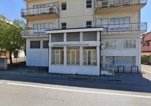 Broker s.r.l. - Via G. Galilei - Montebelluna