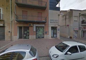 Brunoimmobiliare.it - Via Madonna del Riposo - Alcamo