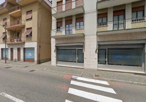 Busa Alberto E C. S.A.S. - Via Provinciale - Trivero-prativero-ponzone