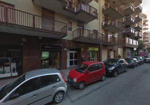 C & C Real Estate Servizi Immobiliari - Via Ferdinando I d'Aragona - Barletta