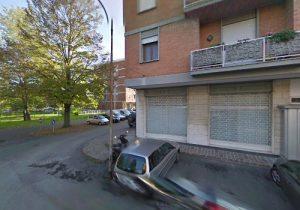 C.A.G.I.M. di Migliori Rag. Carlo - Via Prampolini - Mirandola