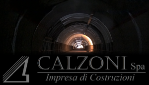CALZONI Spa - Via Giovanni Caproni - Fontignano