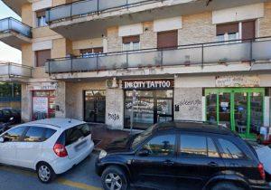 CASA 13 Immobiliare - Agenzia Immobiliare - Via Montello - San Benedetto del Tronto