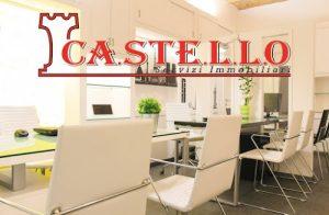 CA.STE.L.L.O IMMOBILIARE SAS - C.so della Repubblica - Cisterna di Latina