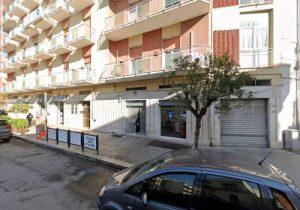 C.E.D.A.F. - Viale V. Veneto - Corato