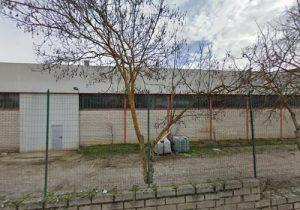 CIEMME F.lli Cucci - S.S. 17 Km 46+100 Loc. Le Pastine - Barisciano