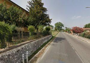 C.I.S Centro Servizi Immobiliari - Via Olivella (Casilina - Ceprano
