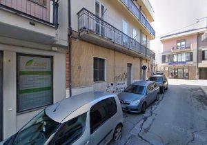 C&L Consulting - Via F.Bandiera - Altamura