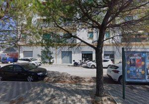 C.N.A. Immobiliare Abruzzo Srl - Via Salara Vecchia - Pescara