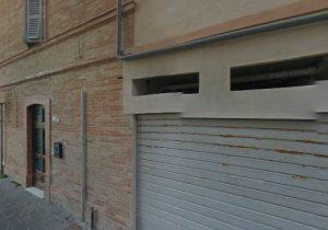 CO-ABITARE in CONDOMINIO - Via dei Mille - Porto Sant'Elpidio