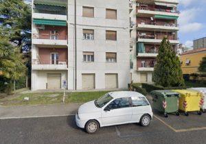 COND AM s.r.l. amministrazioni condominiali - Via Don Pietro Fanin - Monfalcone
