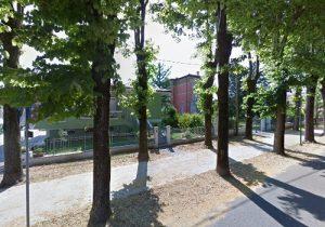 CONSULENZA IMMOBILIARE - Via Stazione - Castellucchio