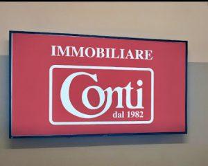 CONTI IMMOBILIARE DAL 1982 - Via Arò - Asti
