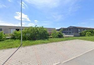 Cador Srl - Vicolo Cadore - San Vendemiano