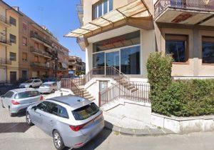 Capital Dream Multiservices Immobiliare - Via Principessa di Piemonte - Scordia