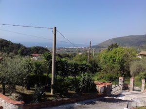 Capri - Mediterranea Property Owners - C117 - via Strammarizzo - Formia