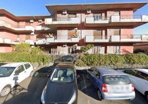 Caruso Immobiliare - Via Tremestieri - Mascalucia