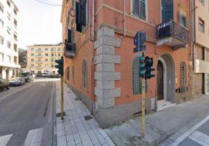 Casa Grande Immobiliare Carrara Di Tonelli Loredana - Via Mazzini - Carrara