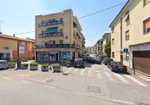 Casa dell'immobile PUNTO VETRINA - Agenzia Immobiliare - Via S. Donà - Venezia