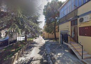 Casa e Stile Immobiliare - Via Premuda - Ceglie Messapica (BR)