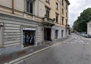Casa e Valori Servizi Immobiliari Integrati - Via Giuseppe Garibaldi - Sesto San Giovanni