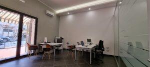 Casa inn Somma Vesuviana - Via Roma - Somma vesuviana