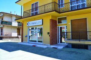 CasaElite Immobiliare - Viale Madonnina - Sant'Ambrogio di Valpolicella