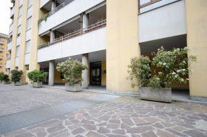 CasaProject Agenzia Immobiliare di Daniele Ruggeri e Stefano Puricelli - Via Bruno Buozzi - Legnano
