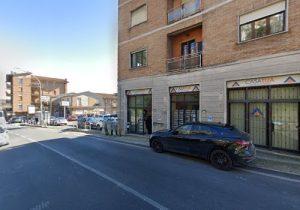 CasaTua Servizi Immobiliari srl - Via de Dominicis - Orte