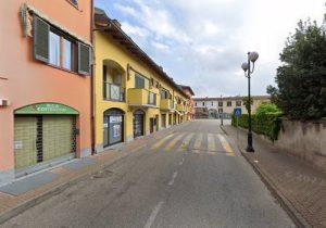Casaidea Studio di Bassanini Flavio - Largo Caccia Dominioni - San Zenone al Lambro