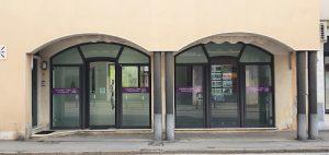Casallure La Tua Agenzia Immobiliare - Viale Trieste - Vicenza