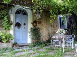 Case E Giardini - Via Leonardo Da Vinci - Viareggio