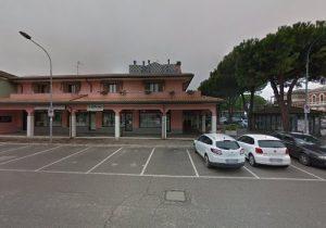 Casini Immobiliare - Piazza Martiri della Libertà - Rosolina