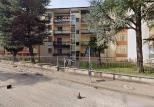 Amministratore Condominio Pernigo/Castagna - Via Luigi Mercantini - Verona