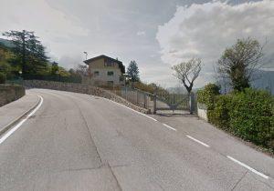 Casteller Real Estate Agency Srl - Via Marzòla - Trento