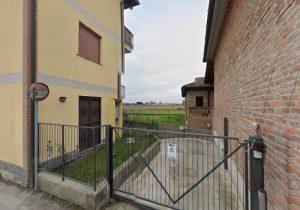Cattaneo Lidia - Via Martiri Della Liberta' - Bustighera