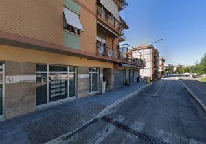 Cb Immobiliare - Via S. Gratiliano - Civita Castellana