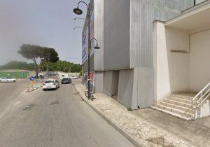 Cellini Gsa Amministrazioni Condominiali Cellini Gsa Srl - Via Cavallotti - Montesilvano