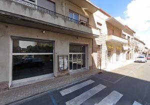 Central immobiliare Iglesias - Via Roma - Iglesias